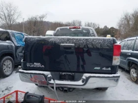 Toyota Tundra GRADE 5.7L V8 | Mobile.bg    8