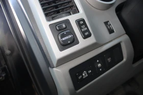 Обява за продажба на Toyota Tundra TUNDRA  4x4  SRD  ~34 999 лв. - изображение 6