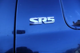 Обява за продажба на Toyota Tundra TUNDRA  4x4  SRD  ~34 999 лв. - изображение 9