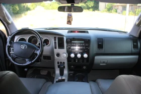 Обява за продажба на Toyota Tundra TUNDRA  4x4  SRD  ~34 999 лв. - изображение 3