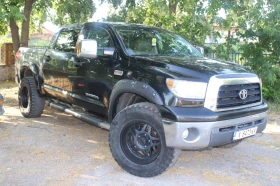 Обява за продажба на Toyota Tundra TUNDRA  4x4  SRD  ~34 999 лв. - изображение 1