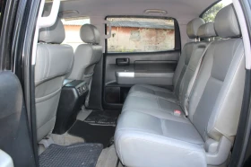 Обява за продажба на Toyota Tundra TUNDRA  4x4  SRD  ~34 999 лв. - изображение 5
