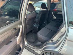 Honda Cr-v 2.2 i-CTDi 4x4 - 12500 лв. - 48981843 15