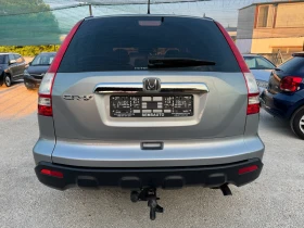 Обява за продажба на Honda Cr-v 2.2 i-CTDi 4x4  ~12 500 лв. - изображение 4