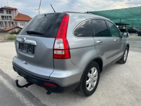 Обява за продажба на Honda Cr-v 2.2 i-CTDi 4x4  ~6 300 EUR - изображение 3