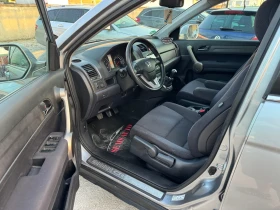 Обява за продажба на Honda Cr-v 2.2 i-CTDi 4x4  ~12 500 лв. - изображение 8
