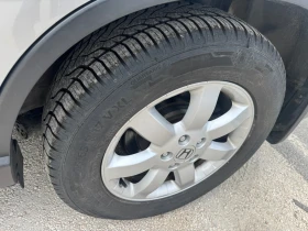 Honda Cr-v 2.2 i-CTDi 4x4  | Mobile.bg    16