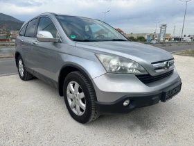Обява за продажба на Honda Cr-v 2.2 i-CTDi 4x4  ~6 300 EUR - изображение 2
