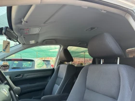 Honda Cr-v 2.2 i-CTDi 4x4 - 12500 лв. - 48981843 16