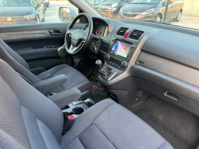 Honda Cr-v 2.2 i-CTDi 4x4 - 12500 лв. - 48981843 14