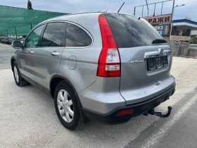 Обява за продажба на Honda Cr-v 2.2 i-CTDi 4x4  ~6 300 EUR - изображение 5