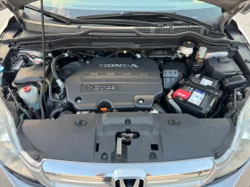 Honda Cr-v 2.2 i-CTDi 4x4 - 12500 лв. - 48981843 17