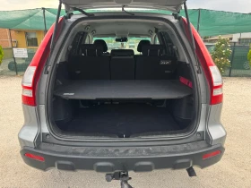 Обява за продажба на Honda Cr-v 2.2 i-CTDi 4x4  ~6 300 EUR - изображение 6