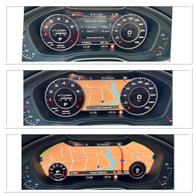 Audi Q5 45 TFSI S-Line, Quattro, Swiss, Full - 65700 лв. - 29428612 16