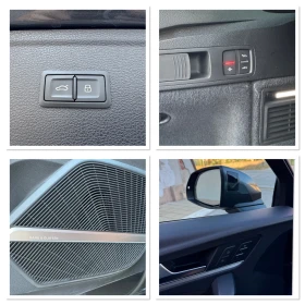 Audi Q5 45 TFSI S-Line, Quattro, Swiss, Full - 65700 лв. - 29428612 17