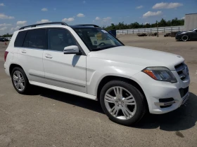 Mercedes-Benz GLK - 19999 лв. - 52602697 5