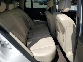 Mercedes-Benz GLK - 19999 лв. - 52602697 10