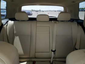 Mercedes-Benz GLK - 19999 лв. - 52602697 9