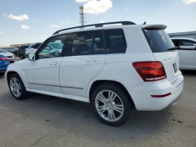 Mercedes-Benz GLK - 19999 лв. - 52602697 2