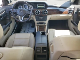 Mercedes-Benz GLK - 19999 лв. - 52602697 7