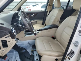 Mercedes-Benz GLK - 19999 лв. - 52602697 8