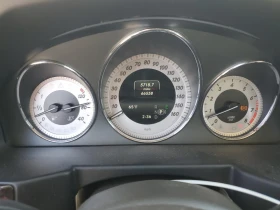 Mercedes-Benz GLK - 19999 лв. - 52602697 11