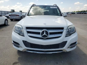Mercedes-Benz GLK - 19999 лв. - 52602697 6