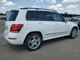 Mercedes-Benz GLK - 19999 лв. - 52602697 4