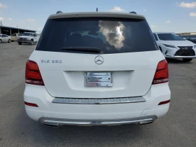 Mercedes-Benz GLK - 19999 лв. - 52602697 3