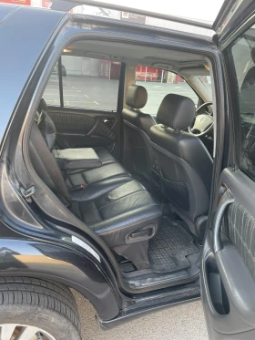 Обява за продажба на Mercedes-Benz ML 400 AMG ~5 000 EUR - изображение 8