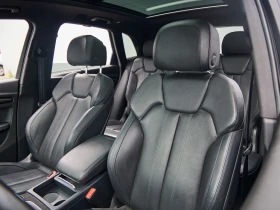 Audi SQ5 | Mobile.bg    6
