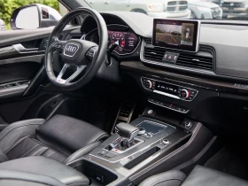 Audi SQ5 | Mobile.bg    7