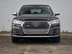 Audi SQ5 | Mobile.bg    2