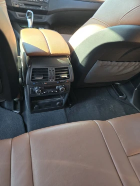 Обява за продажба на BMW X5 ~28 500 лв. - изображение 10 | Auto.bg Обява за продажба на BMW X5 ~28 500 лв. - изображение 10