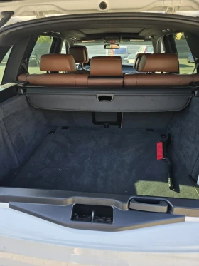 Обява за продажба на BMW X5 ~28 500 лв. - изображение 5 | Auto.bg Обява за продажба на BMW X5 ~28 500 лв. - изображение 5