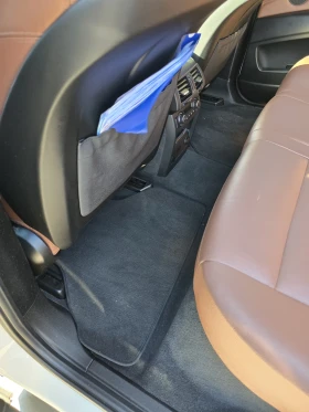 Обява за продажба на BMW X5 ~28 500 лв. - изображение 11 | Auto.bg Обява за продажба на BMW X5 ~28 500 лв. - изображение 11