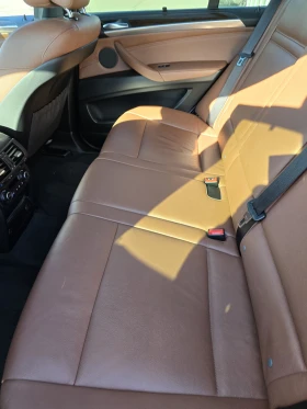 Обява за продажба на BMW X5 ~28 500 лв. - изображение 9 | Auto.bg Обява за продажба на BMW X5 ~28 500 лв. - изображение 9