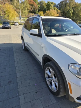 Обява за продажба на BMW X5 ~28 500 лв. - изображение 2 | Auto.bg Обява за продажба на BMW X5 ~28 500 лв. - изображение 2