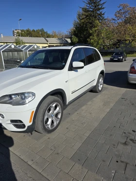 Обява за продажба на BMW X5 ~28 500 лв. - изображение 3 | Auto.bg Обява за продажба на BMW X5 ~28 500 лв. - изображение 3