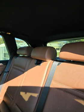 Обява за продажба на BMW X5 ~28 500 лв. - изображение 6 | Auto.bg Обява за продажба на BMW X5 ~28 500 лв. - изображение 6