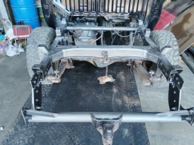 Обява за продажба на Mitsubishi L200 ~8 000 лв. - изображение 3 | Auto.bg Обява за продажба на Mitsubishi L200 ~8 000 лв. - изображение 3