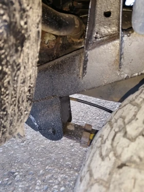 Mitsubishi L200 | Mobile.bg    9