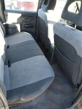 Mitsubishi L200 | Mobile.bg    5