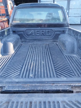 Mitsubishi L200 | Mobile.bg    7