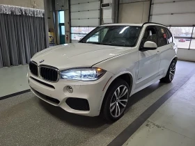 BMW X5 * XDRIVE35I * CARFAX * ЦЕНА ДО БЪЛГАРИЯ