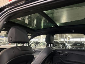 Audi Q7 * Progressiv * CARFAX * ЦЕНА ДО БЪЛГАРИЯ - 59050 лв. / 30191.79 € - 63425697 12