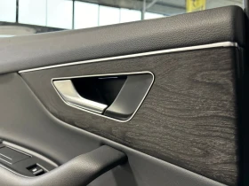 Audi Q7 * Progressiv * CARFAX * ЦЕНА ДО БЪЛГАРИЯ - 59050 лв. / 30191.79 € - 63425697 15