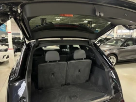 Audi Q7 * Progressiv * CARFAX * ЦЕНА ДО БЪЛГАРИЯ - 59050 лв. / 30191.79 € - 63425697 8