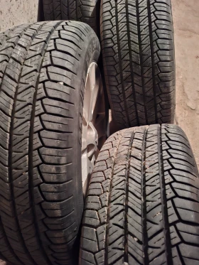 Mitsubishi Outlander | Mobile.bg � ����� ������ 17