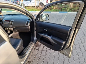 Mitsubishi Outlander, снимка 9 — Bazar.bg Mitsubishi Outlander, снимка 9